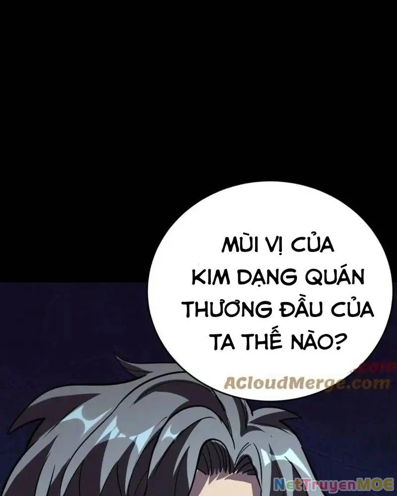 Quỷ Dị Khôi Phục: Ta Có Thể Hóa Thân Thành Đại Yêu Chapter 261 - 15