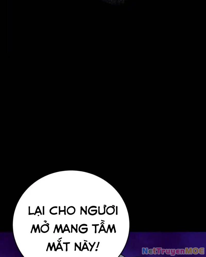 Quỷ Dị Khôi Phục: Ta Có Thể Hóa Thân Thành Đại Yêu Chapter 261 - 27