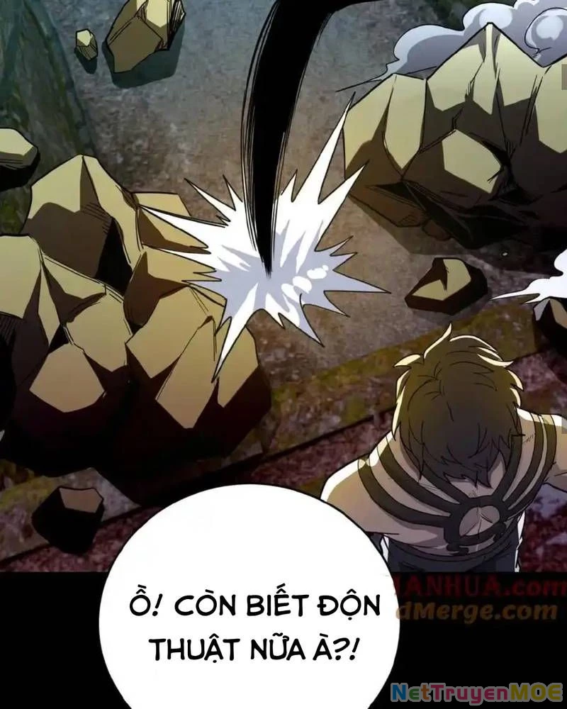 Quỷ Dị Khôi Phục: Ta Có Thể Hóa Thân Thành Đại Yêu Chapter 261 - 41