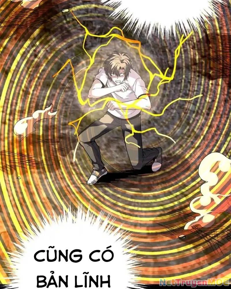 Quỷ Dị Khôi Phục: Ta Có Thể Hóa Thân Thành Đại Yêu Chapter 261 - 47