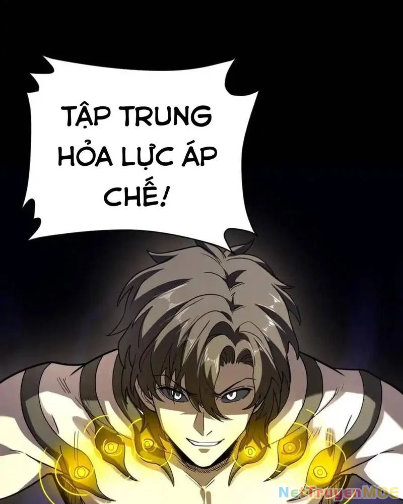 Quỷ Dị Khôi Phục: Ta Có Thể Hóa Thân Thành Đại Yêu Chapter 261 - 49