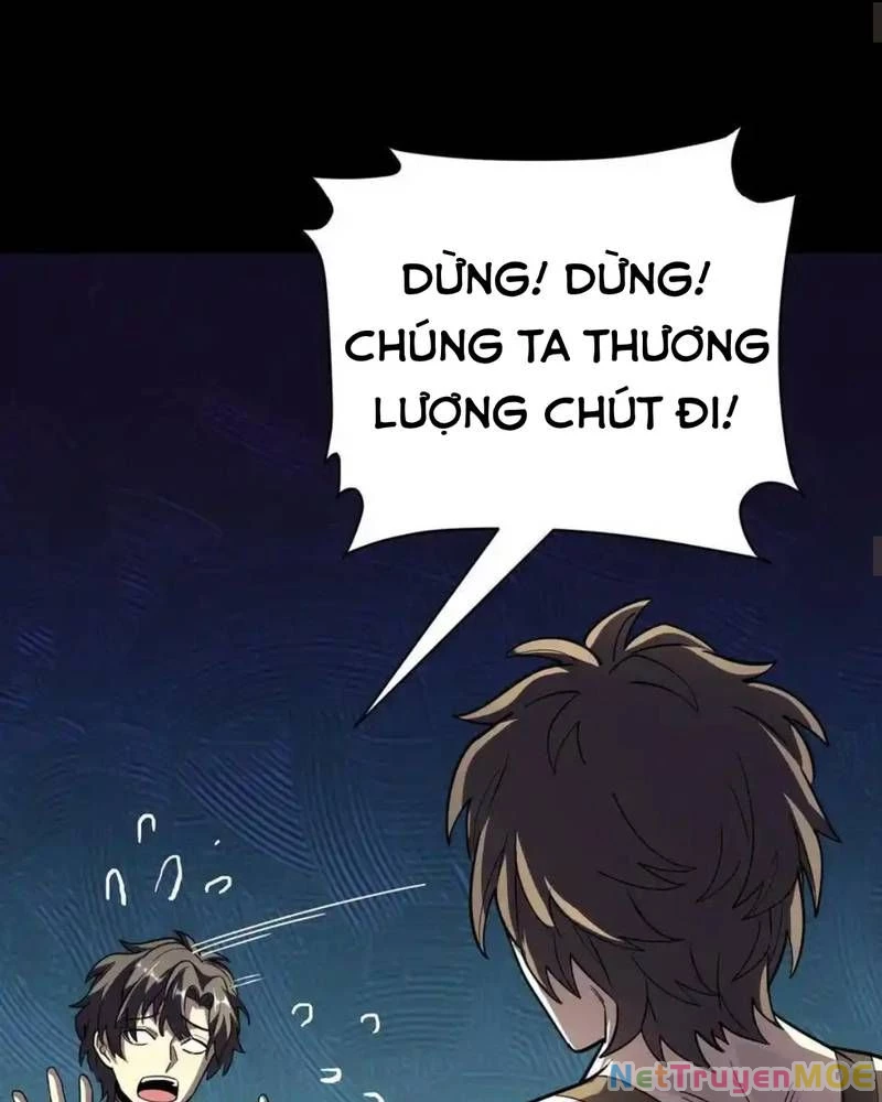 Quỷ Dị Khôi Phục: Ta Có Thể Hóa Thân Thành Đại Yêu Chapter 261 - 51