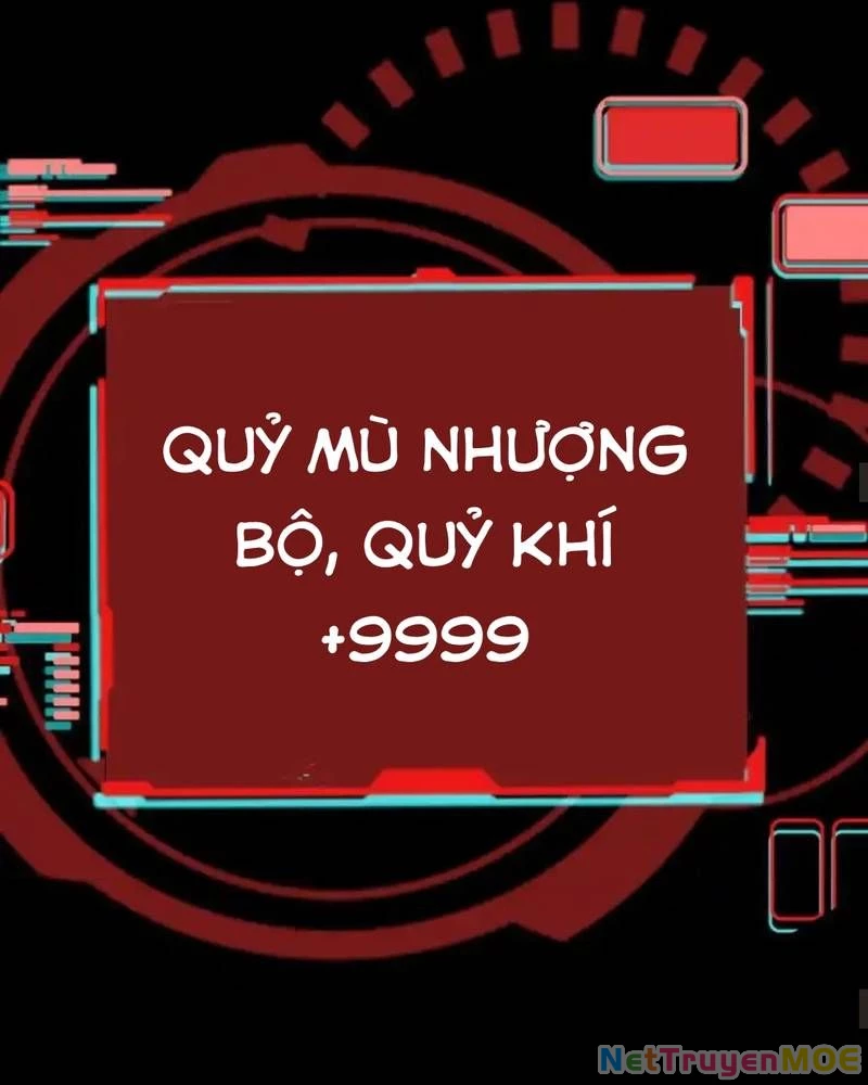 Quỷ Dị Khôi Phục: Ta Có Thể Hóa Thân Thành Đại Yêu Chapter 261 - 53