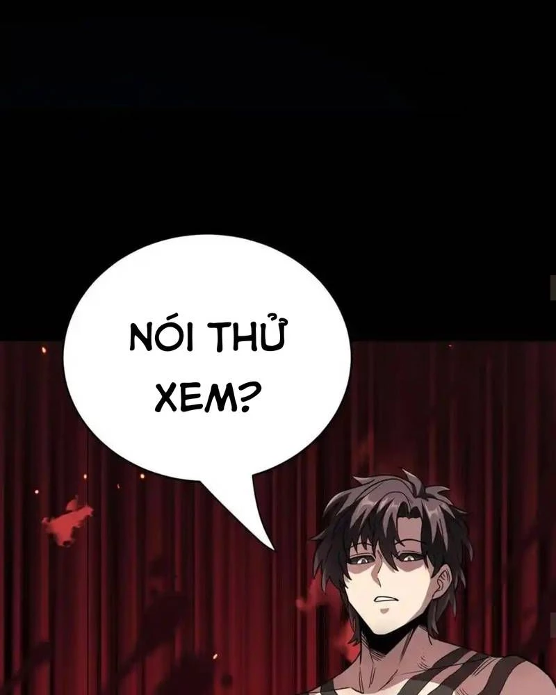 Quỷ Dị Khôi Phục: Ta Có Thể Hóa Thân Thành Đại Yêu Chapter 261 - 54