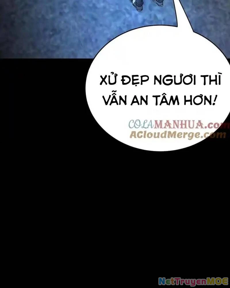Quỷ Dị Khôi Phục: Ta Có Thể Hóa Thân Thành Đại Yêu Chapter 261 - 59