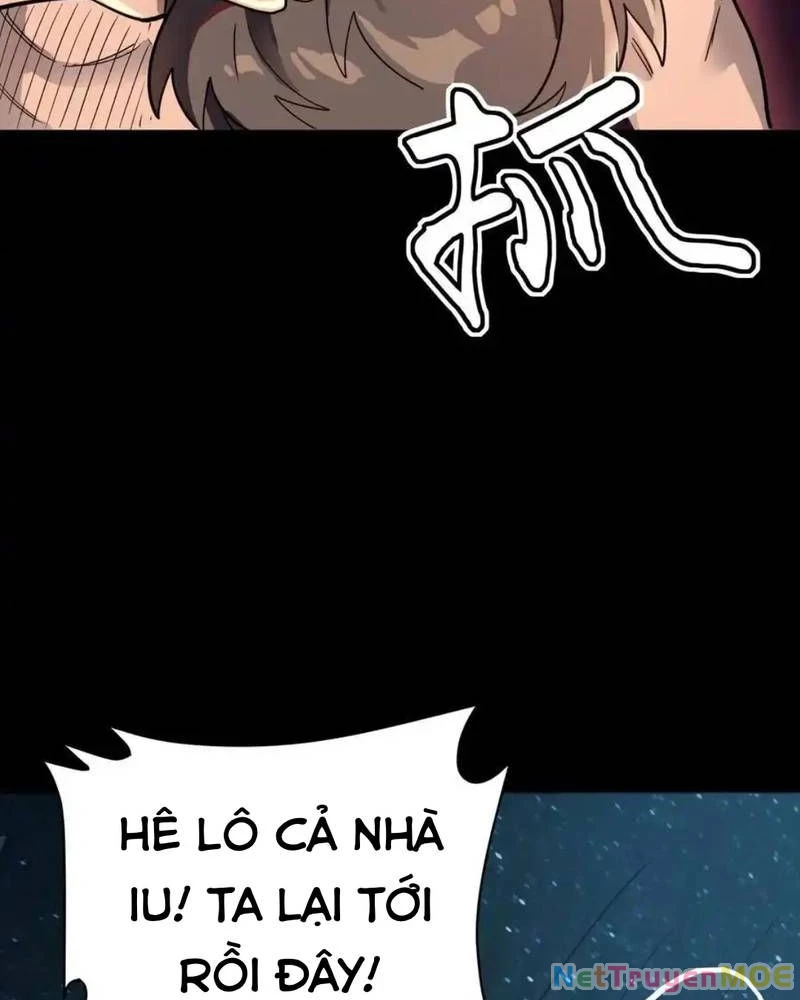 Quỷ Dị Khôi Phục: Ta Có Thể Hóa Thân Thành Đại Yêu Chapter 261 - 64