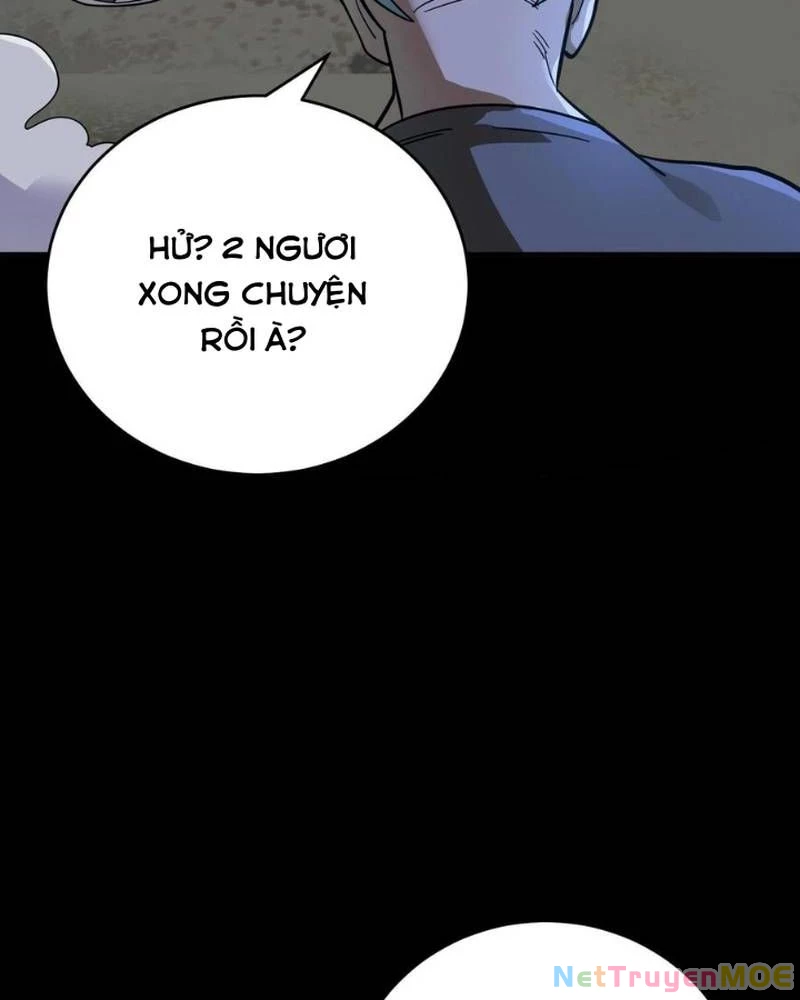 Quỷ Dị Khôi Phục: Ta Có Thể Hóa Thân Thành Đại Yêu Chapter 262 - 4