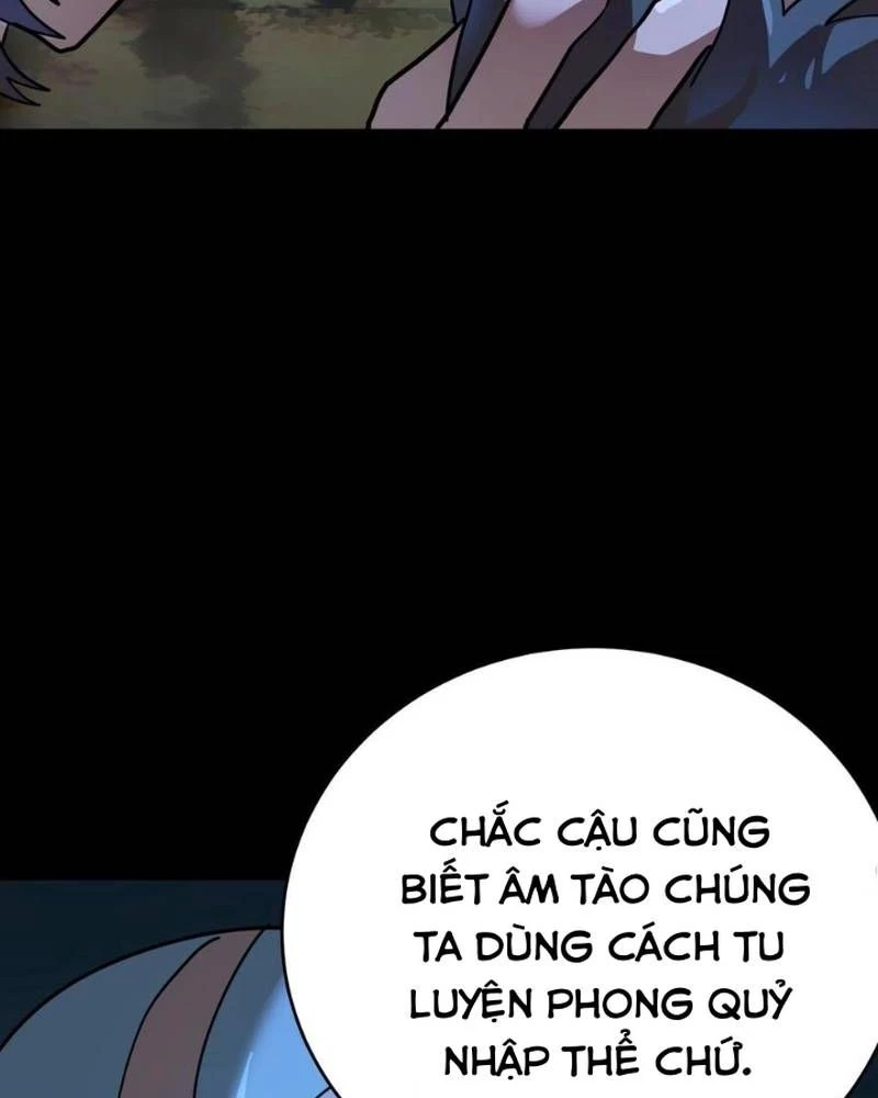 Quỷ Dị Khôi Phục: Ta Có Thể Hóa Thân Thành Đại Yêu Chapter 262 - 10