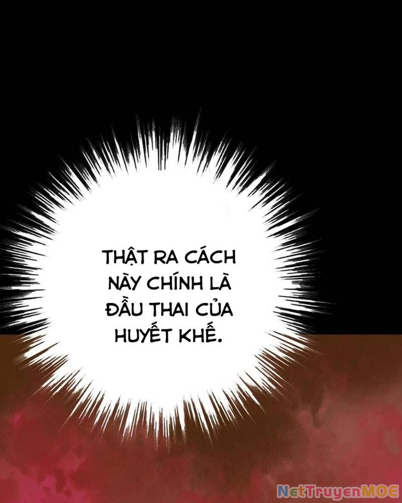 Quỷ Dị Khôi Phục: Ta Có Thể Hóa Thân Thành Đại Yêu Chapter 262 - 12