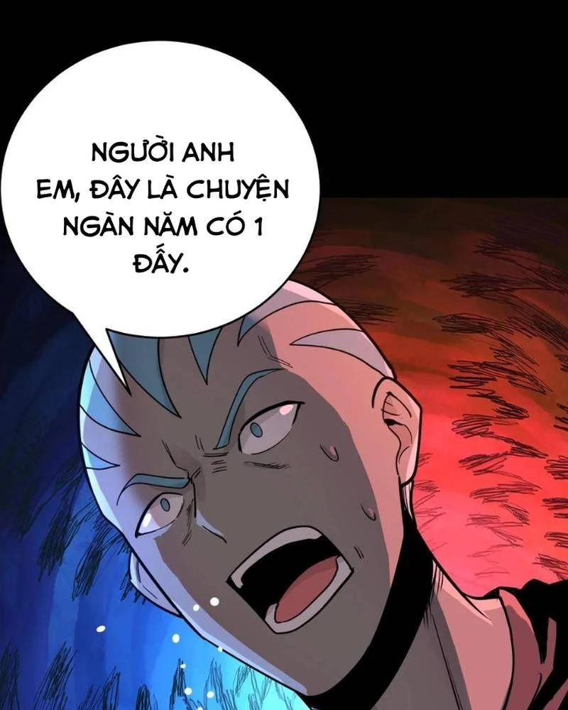 Quỷ Dị Khôi Phục: Ta Có Thể Hóa Thân Thành Đại Yêu Chapter 262 - 17