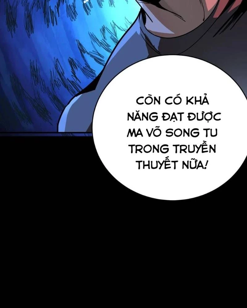 Quỷ Dị Khôi Phục: Ta Có Thể Hóa Thân Thành Đại Yêu Chapter 262 - 18