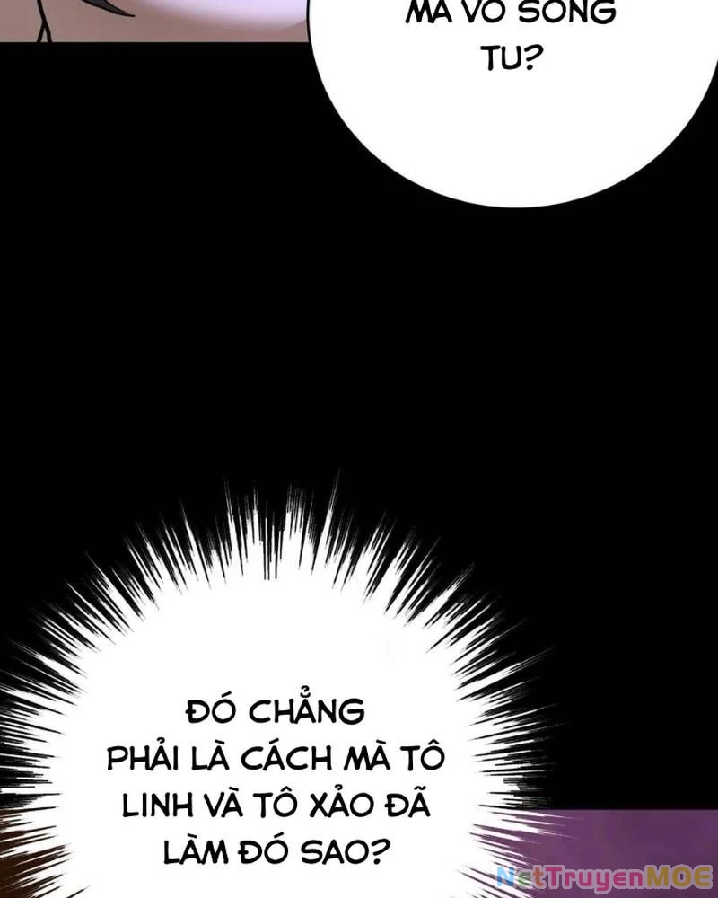 Quỷ Dị Khôi Phục: Ta Có Thể Hóa Thân Thành Đại Yêu Chapter 262 - 20