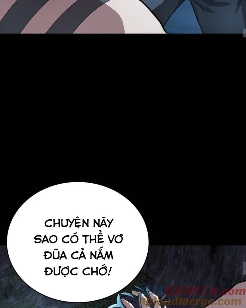 Quỷ Dị Khôi Phục: Ta Có Thể Hóa Thân Thành Đại Yêu Chapter 262 - 24
