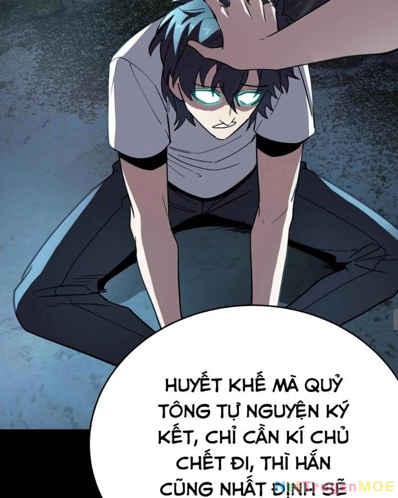 Quỷ Dị Khôi Phục: Ta Có Thể Hóa Thân Thành Đại Yêu Chapter 262 - 25