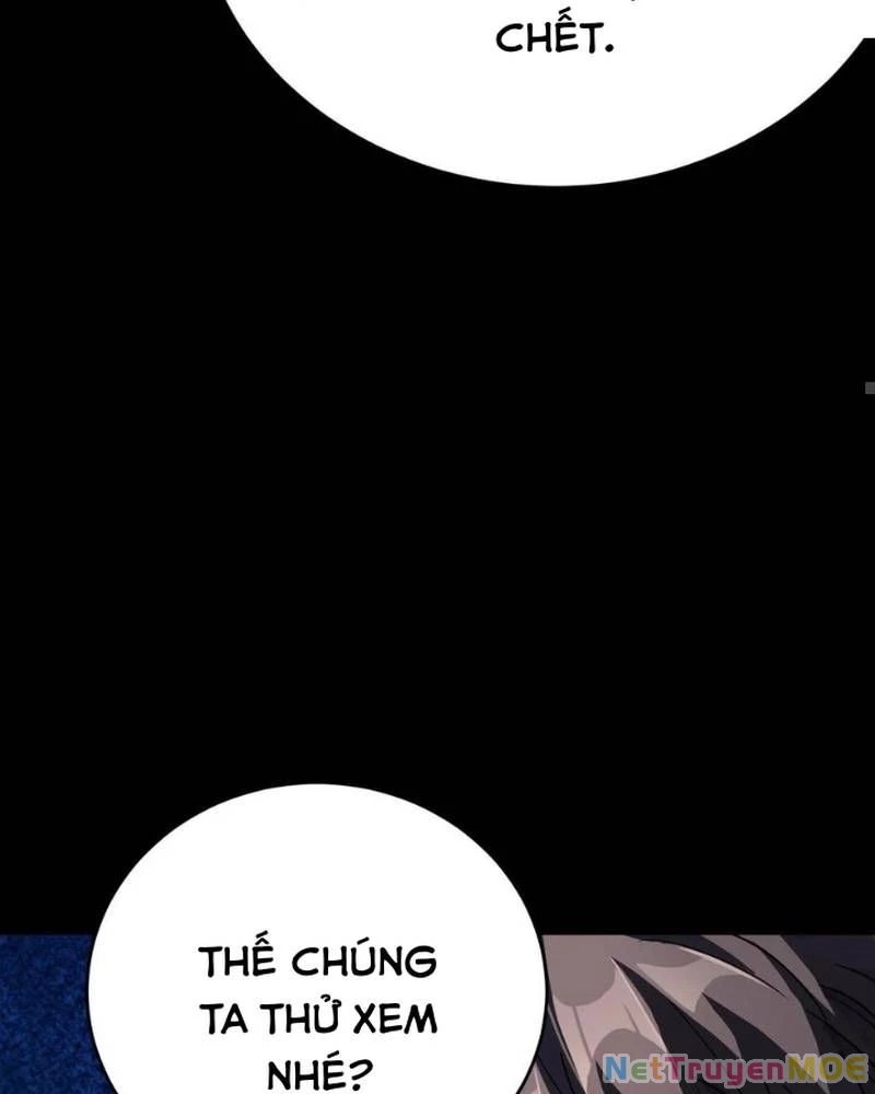 Quỷ Dị Khôi Phục: Ta Có Thể Hóa Thân Thành Đại Yêu Chapter 262 - 26