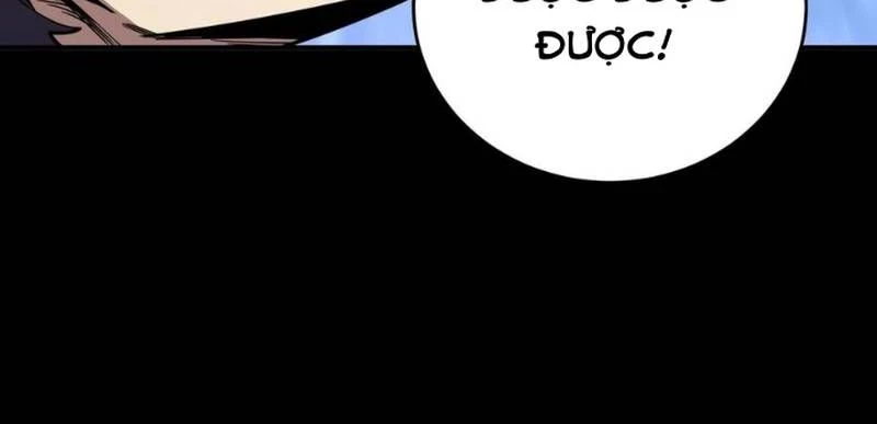 Quỷ Dị Khôi Phục: Ta Có Thể Hóa Thân Thành Đại Yêu Chapter 262 - 28