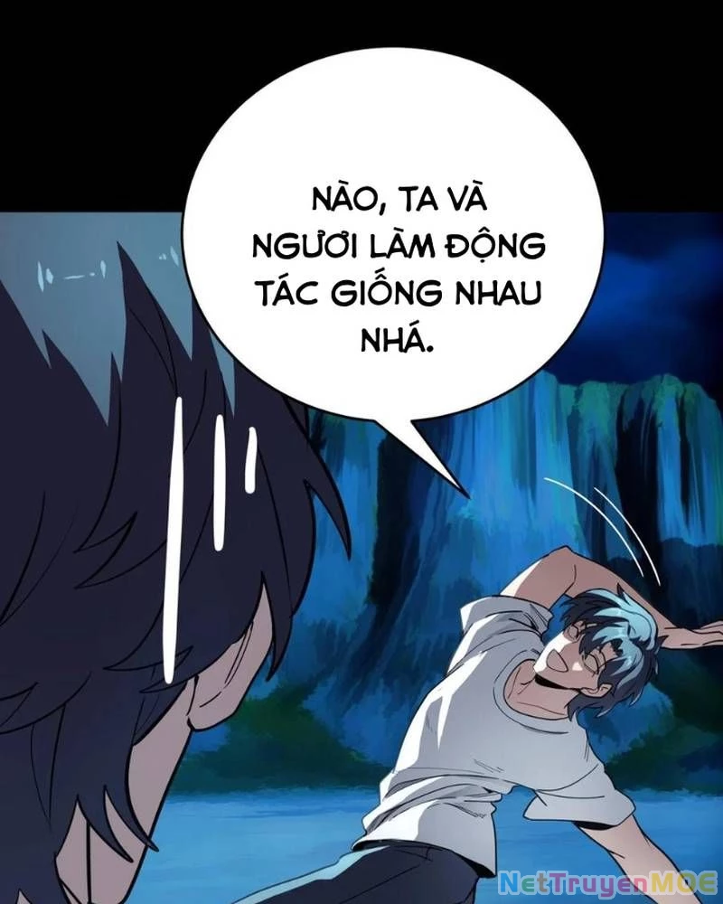Quỷ Dị Khôi Phục: Ta Có Thể Hóa Thân Thành Đại Yêu Chapter 262 - 29