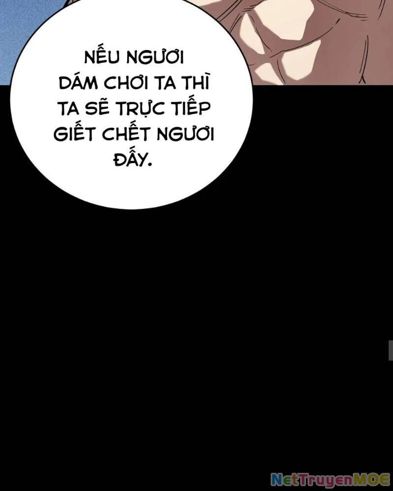 Quỷ Dị Khôi Phục: Ta Có Thể Hóa Thân Thành Đại Yêu Chapter 262 - 32