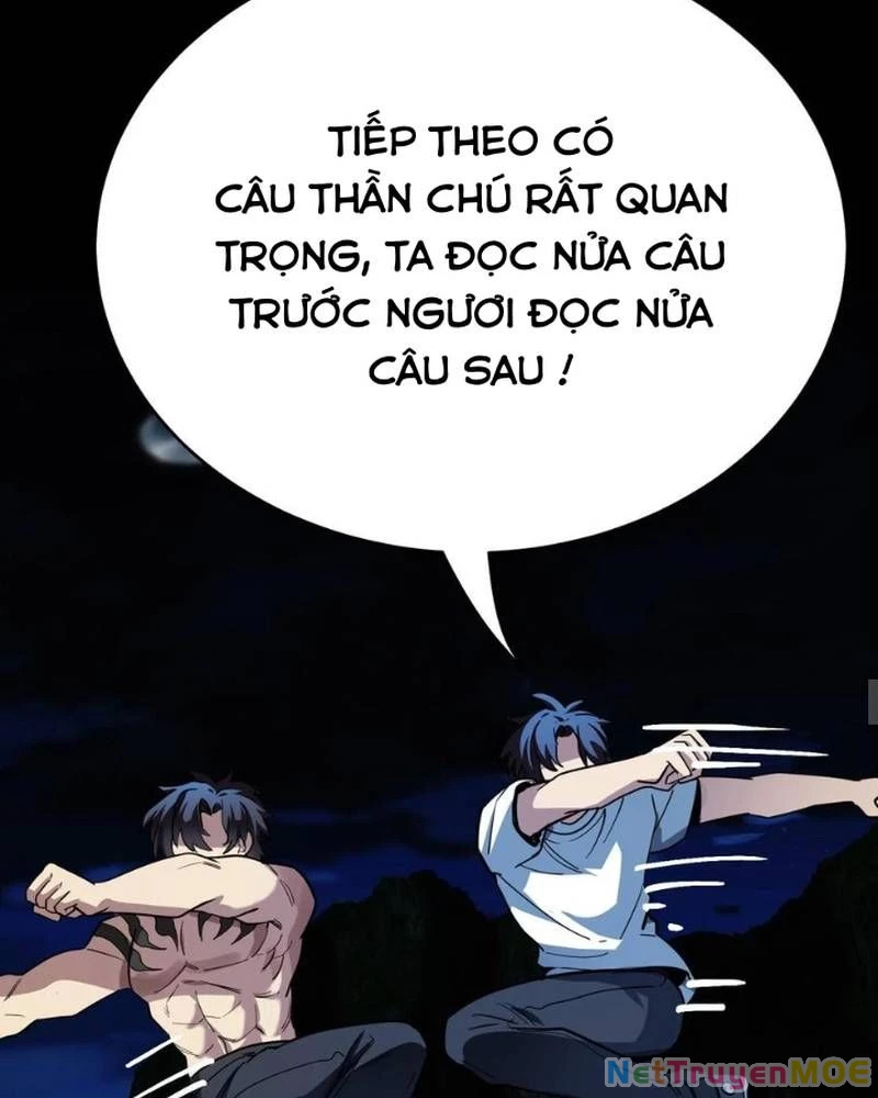 Quỷ Dị Khôi Phục: Ta Có Thể Hóa Thân Thành Đại Yêu Chapter 262 - 35