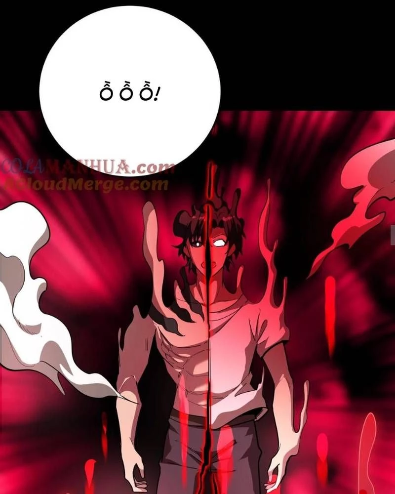 Quỷ Dị Khôi Phục: Ta Có Thể Hóa Thân Thành Đại Yêu Chapter 262 - 39