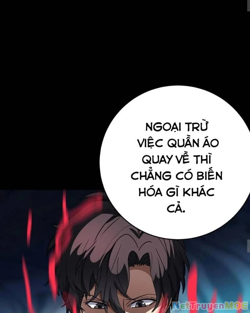 Quỷ Dị Khôi Phục: Ta Có Thể Hóa Thân Thành Đại Yêu Chapter 262 - 41