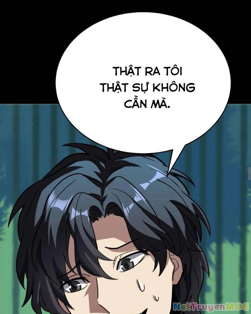 Quỷ Dị Khôi Phục: Ta Có Thể Hóa Thân Thành Đại Yêu Chapter 262 - 47
