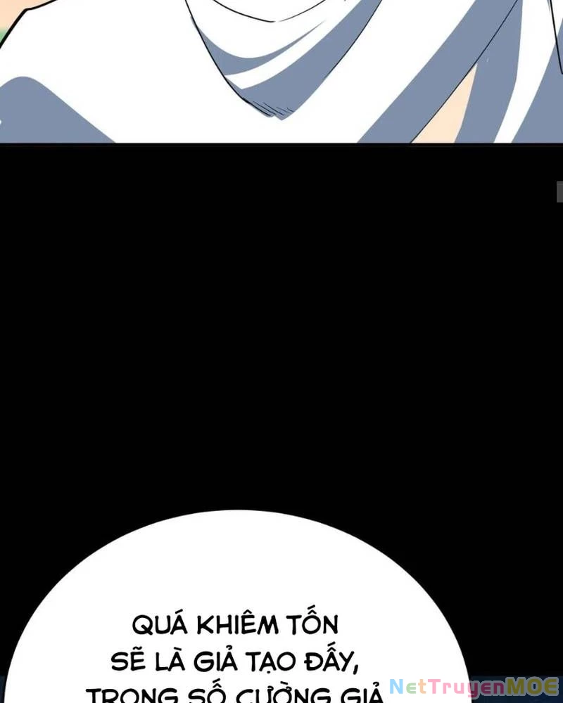 Quỷ Dị Khôi Phục: Ta Có Thể Hóa Thân Thành Đại Yêu Chapter 262 - 54