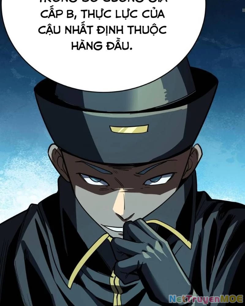 Quỷ Dị Khôi Phục: Ta Có Thể Hóa Thân Thành Đại Yêu Chapter 262 - 55