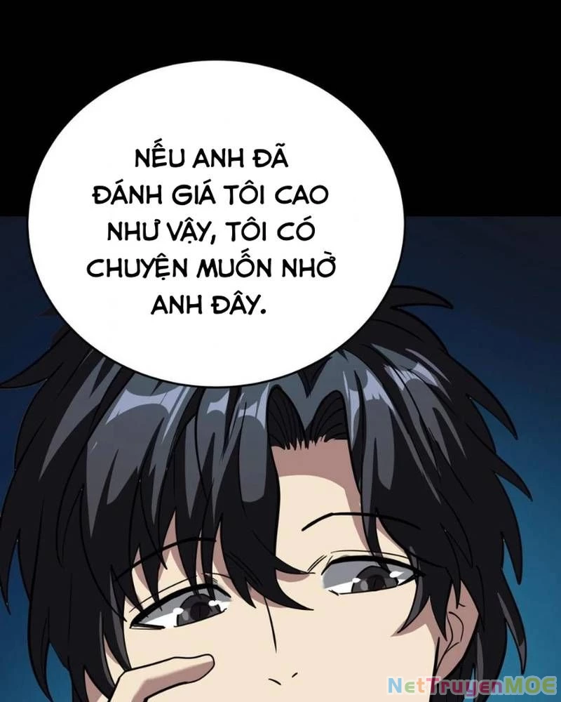Quỷ Dị Khôi Phục: Ta Có Thể Hóa Thân Thành Đại Yêu Chapter 262 - 57