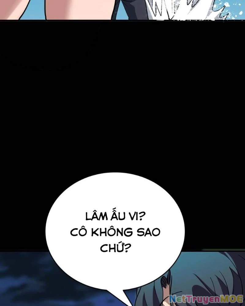 Quỷ Dị Khôi Phục: Ta Có Thể Hóa Thân Thành Đại Yêu Chapter 263 - 4