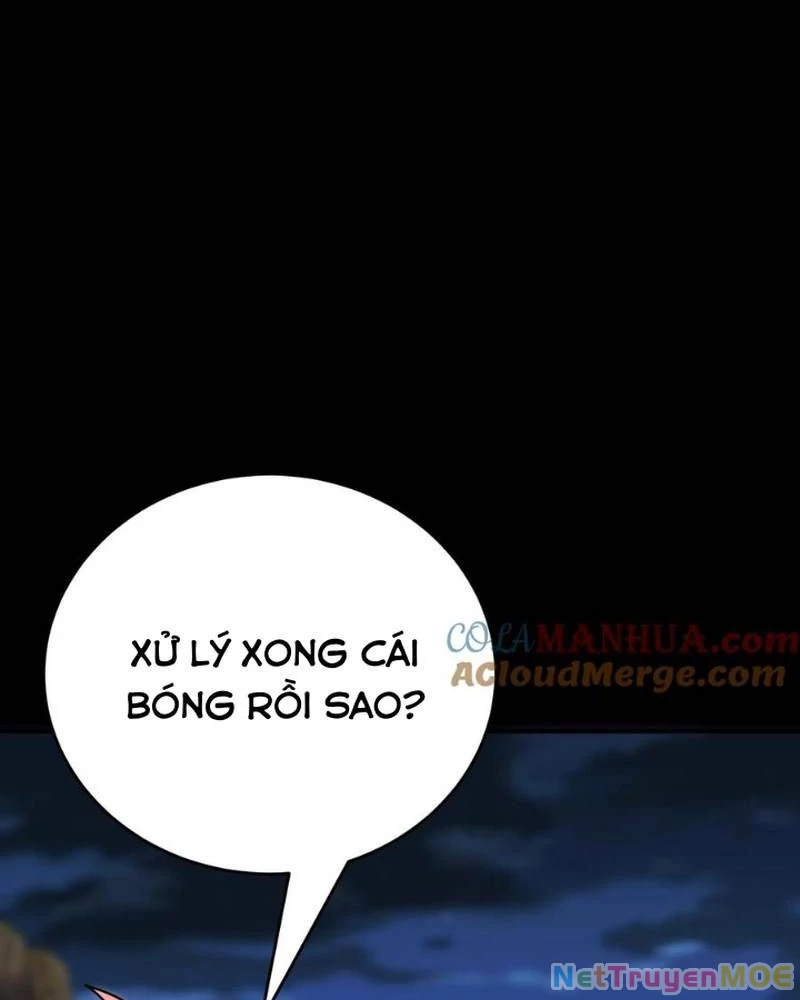 Quỷ Dị Khôi Phục: Ta Có Thể Hóa Thân Thành Đại Yêu Chapter 263 - 6