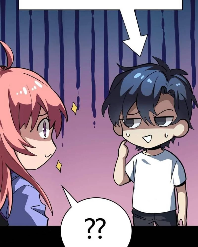 Quỷ Dị Khôi Phục: Ta Có Thể Hóa Thân Thành Đại Yêu Chapter 263 - 13