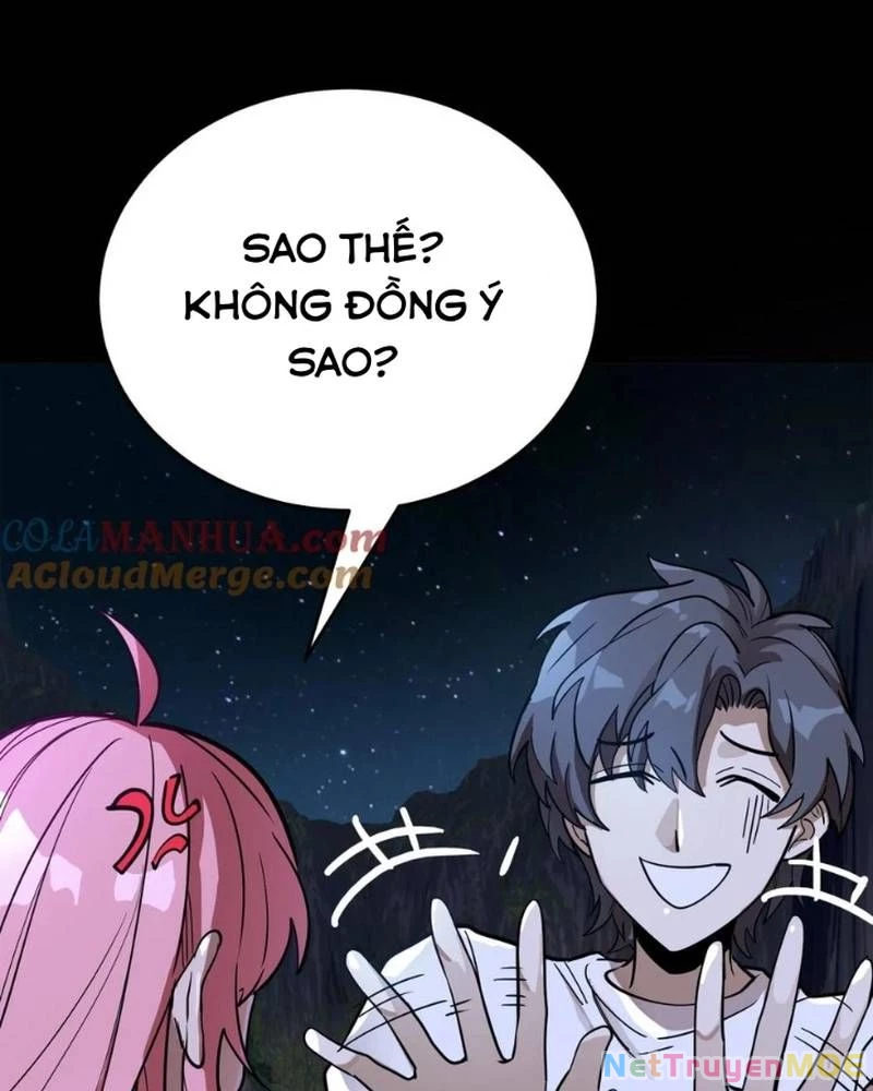 Quỷ Dị Khôi Phục: Ta Có Thể Hóa Thân Thành Đại Yêu Chapter 263 - 15