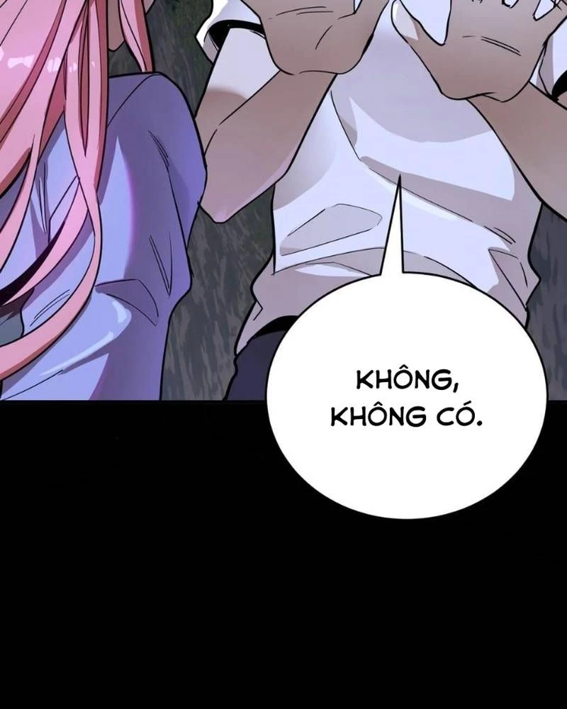 Quỷ Dị Khôi Phục: Ta Có Thể Hóa Thân Thành Đại Yêu Chapter 263 - 16