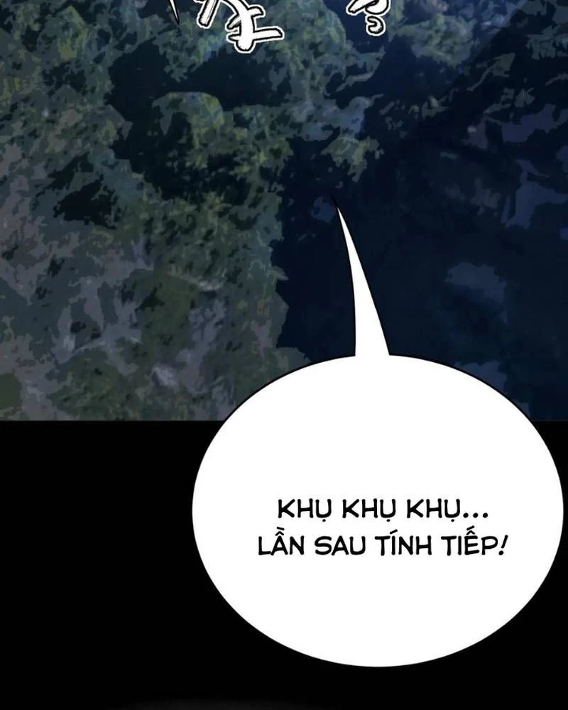 Quỷ Dị Khôi Phục: Ta Có Thể Hóa Thân Thành Đại Yêu Chapter 263 - 18