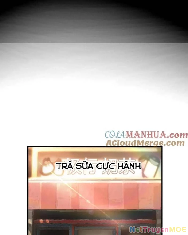 Quỷ Dị Khôi Phục: Ta Có Thể Hóa Thân Thành Đại Yêu Chapter 263 - 19