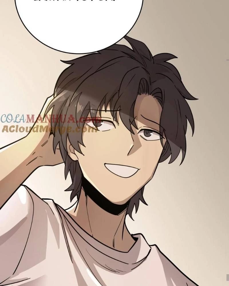 Quỷ Dị Khôi Phục: Ta Có Thể Hóa Thân Thành Đại Yêu Chapter 263 - 23