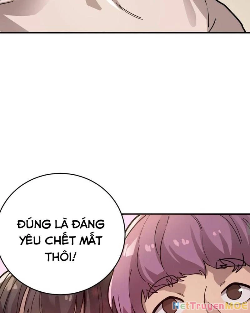 Quỷ Dị Khôi Phục: Ta Có Thể Hóa Thân Thành Đại Yêu Chapter 263 - 24