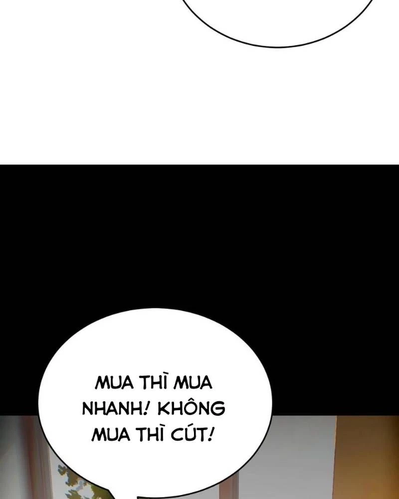 Quỷ Dị Khôi Phục: Ta Có Thể Hóa Thân Thành Đại Yêu Chapter 263 - 26