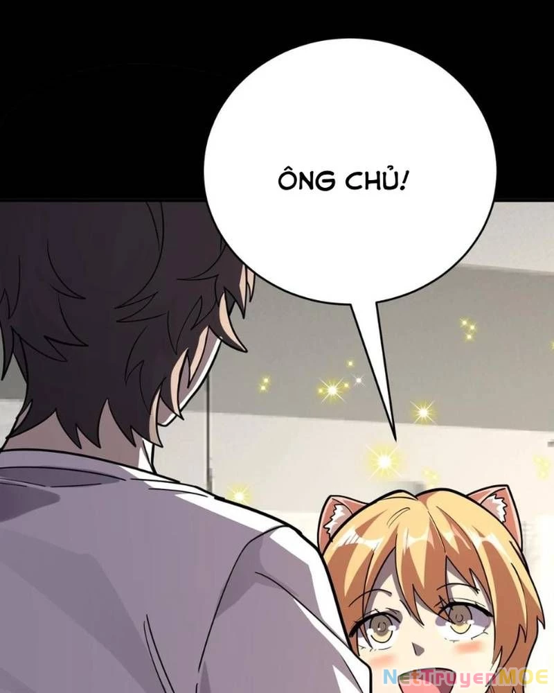 Quỷ Dị Khôi Phục: Ta Có Thể Hóa Thân Thành Đại Yêu Chapter 263 - 29