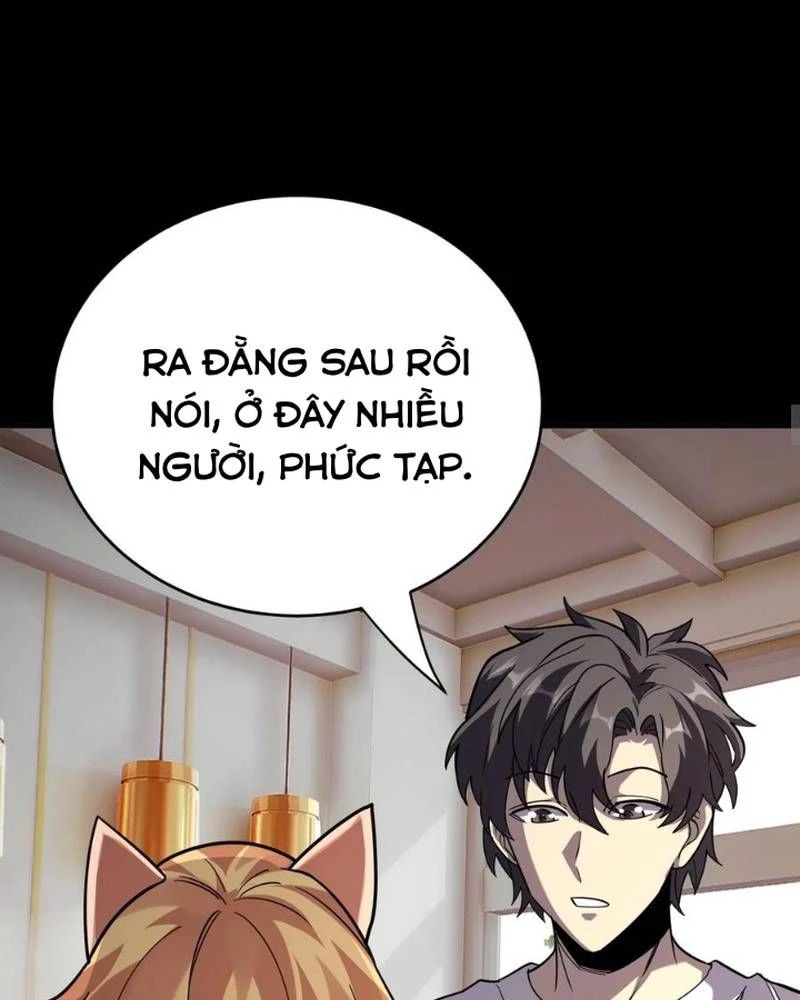 Quỷ Dị Khôi Phục: Ta Có Thể Hóa Thân Thành Đại Yêu Chapter 263 - 33