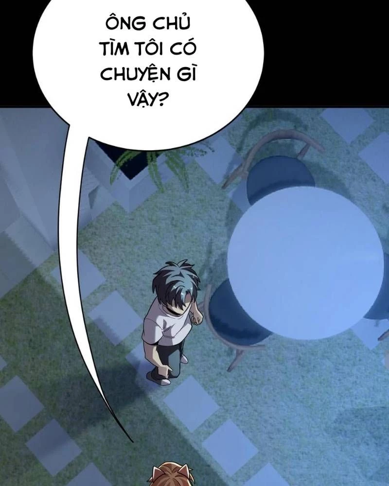 Quỷ Dị Khôi Phục: Ta Có Thể Hóa Thân Thành Đại Yêu Chapter 263 - 37
