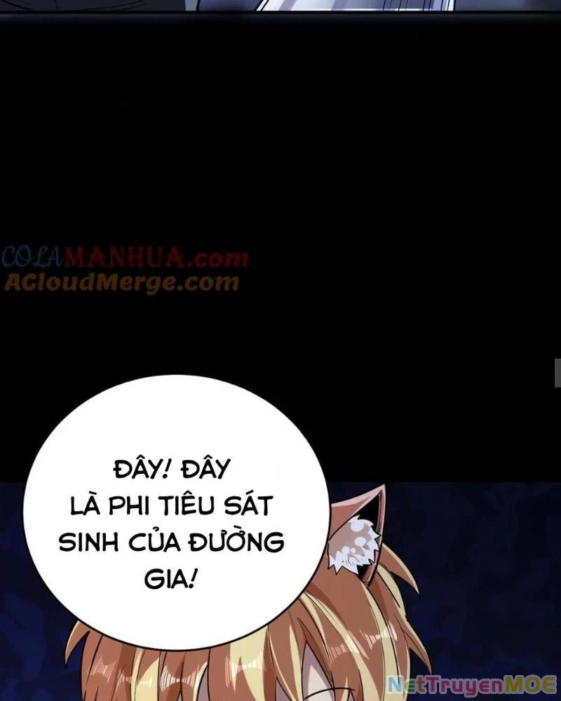 Quỷ Dị Khôi Phục: Ta Có Thể Hóa Thân Thành Đại Yêu Chapter 263 - 40