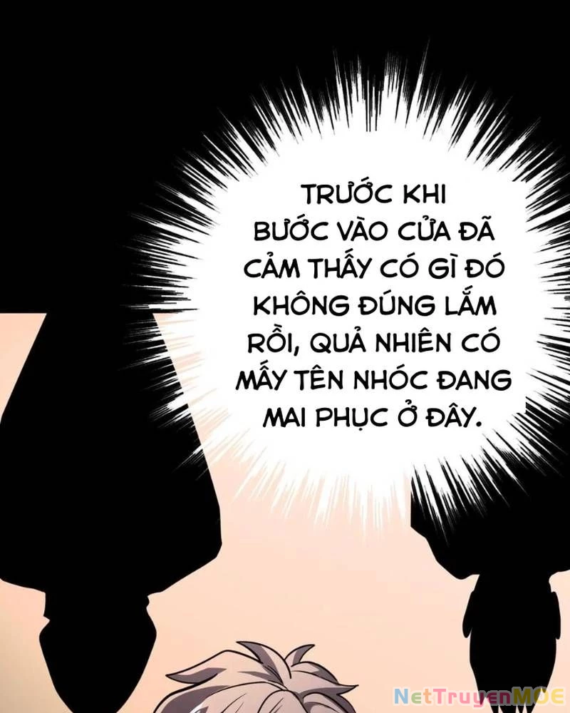 Quỷ Dị Khôi Phục: Ta Có Thể Hóa Thân Thành Đại Yêu Chapter 263 - 43