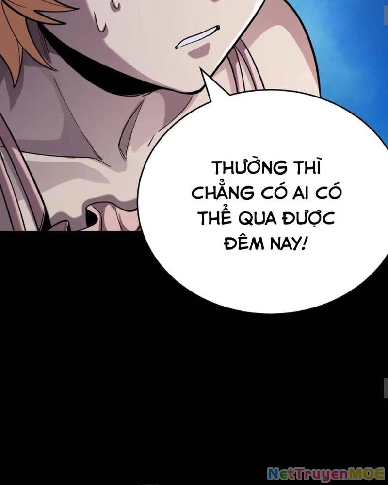 Quỷ Dị Khôi Phục: Ta Có Thể Hóa Thân Thành Đại Yêu Chapter 263 - 46