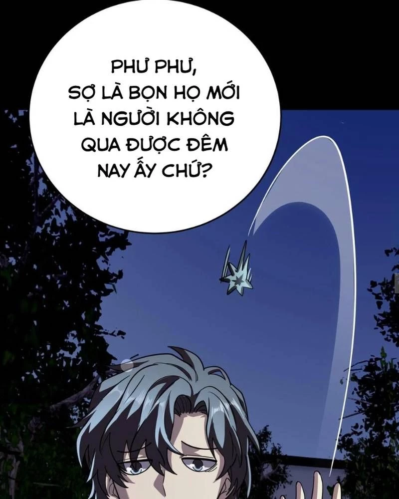 Quỷ Dị Khôi Phục: Ta Có Thể Hóa Thân Thành Đại Yêu Chapter 263 - 47