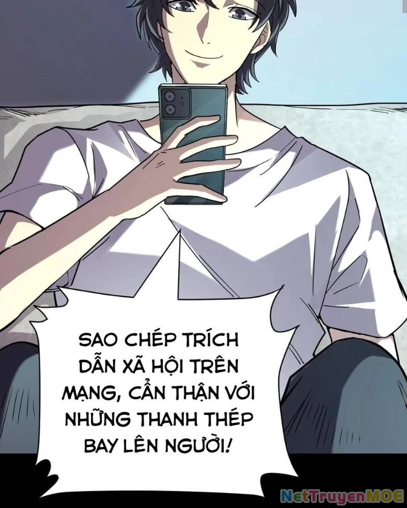 Quỷ Dị Khôi Phục: Ta Có Thể Hóa Thân Thành Đại Yêu Chapter 263 - 51
