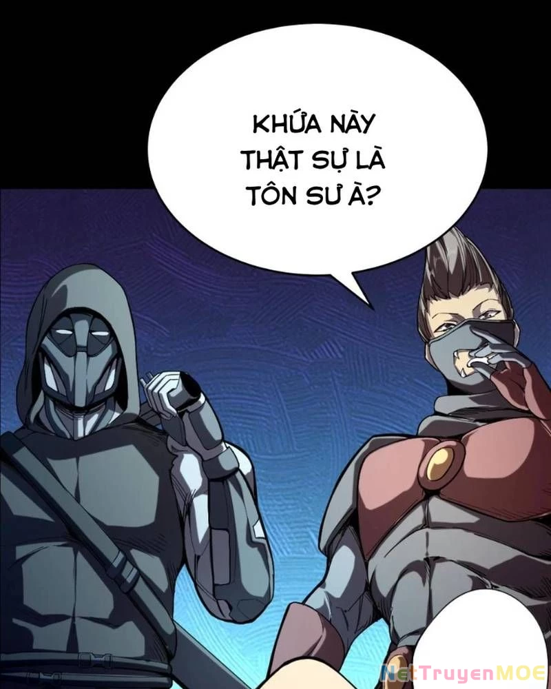 Quỷ Dị Khôi Phục: Ta Có Thể Hóa Thân Thành Đại Yêu Chapter 263 - 59