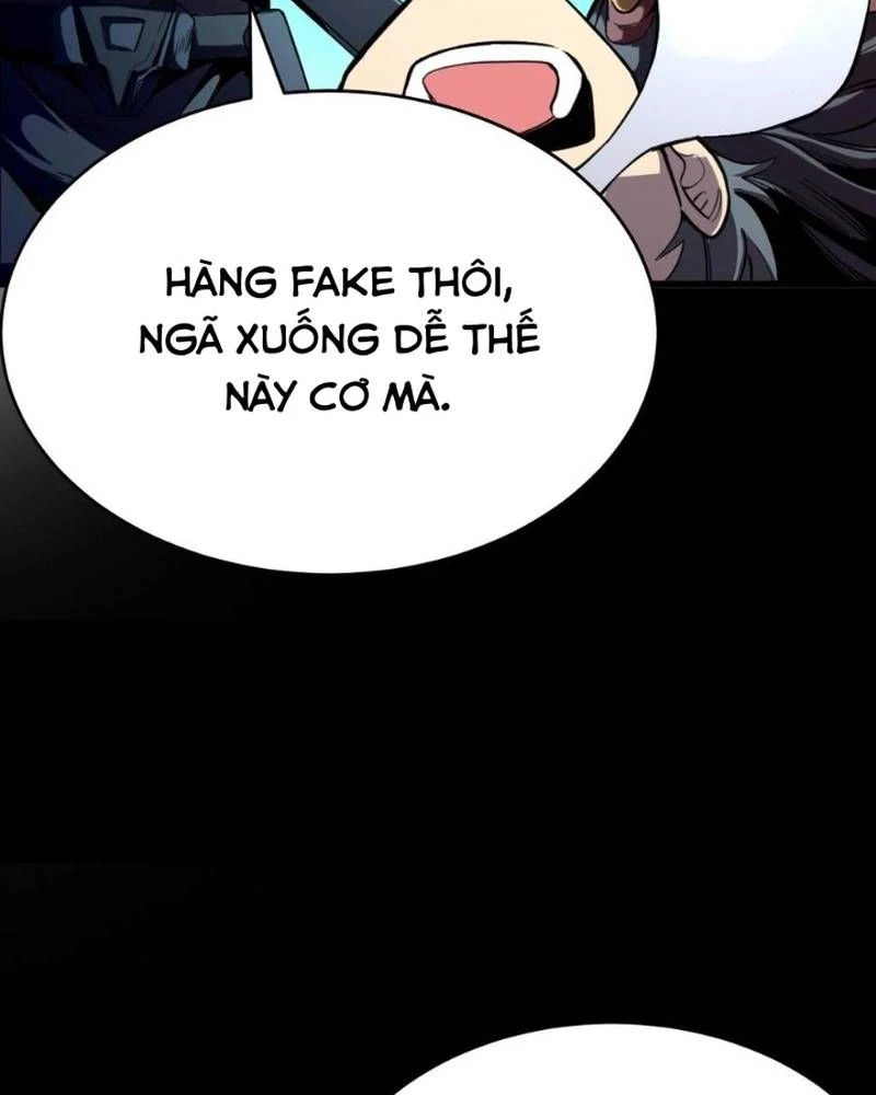 Quỷ Dị Khôi Phục: Ta Có Thể Hóa Thân Thành Đại Yêu Chapter 263 - 60
