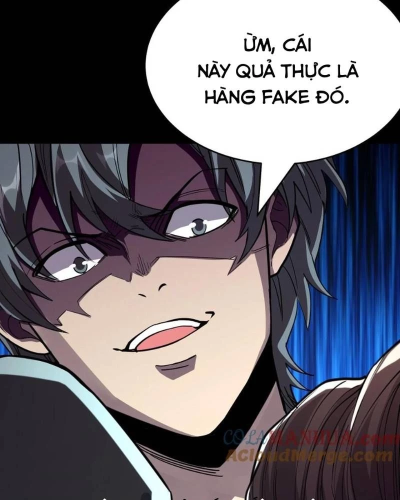 Quỷ Dị Khôi Phục: Ta Có Thể Hóa Thân Thành Đại Yêu Chapter 263 - 61